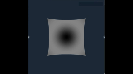 Interactive TSL Water Ripples